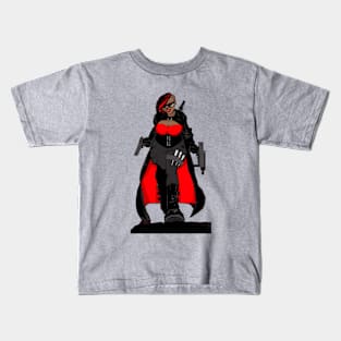 Blade Kids T-Shirt